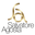 salvatoreagosta.shop logo