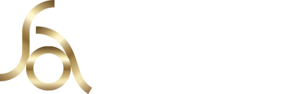 salvatoreagosta.shop